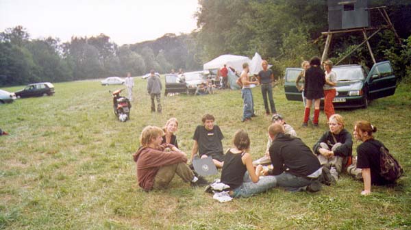 09