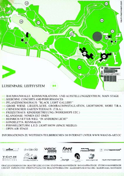 02flyer