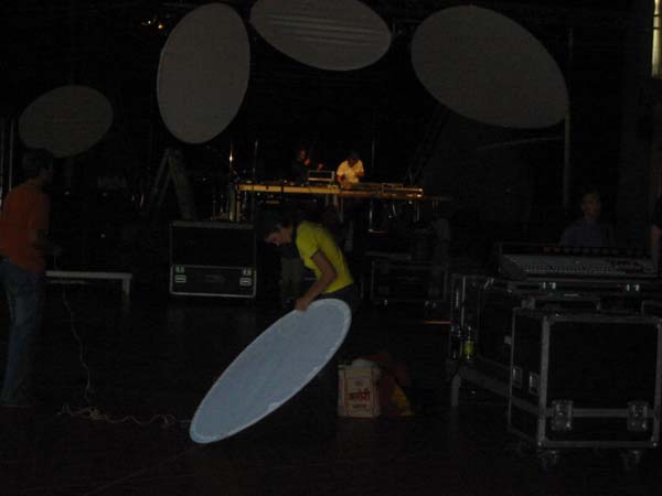 100-0010_IMG