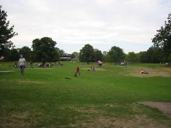 100-0026_IMG