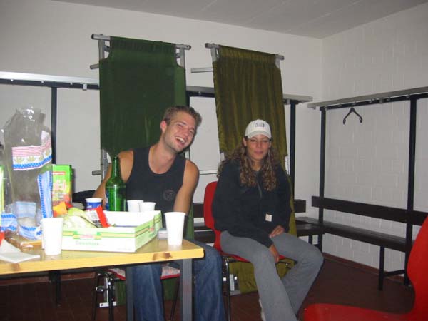 100-0030_IMG