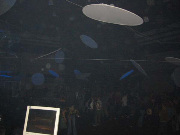 100-0053_IMG