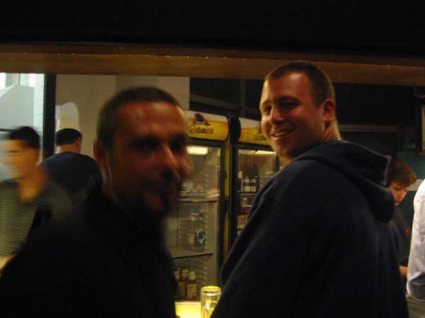 100-0057_IMG