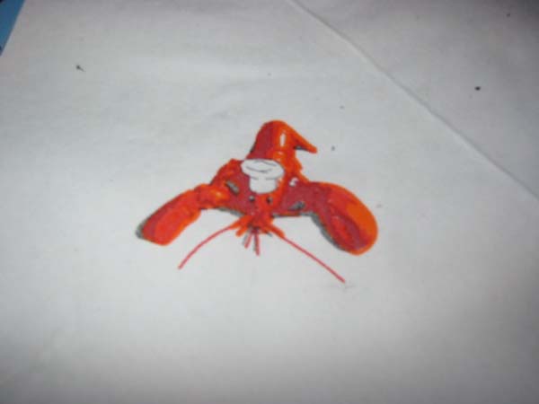 100-0062_IMG