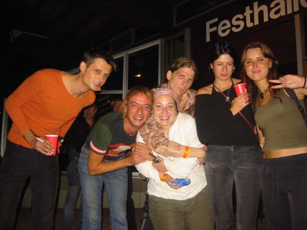 100-0065_IMG
