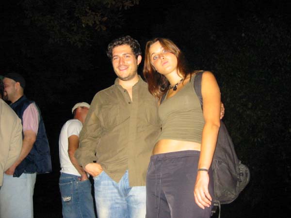 100-0068_IMG