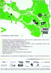 02flyer