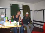 100-0030_IMG