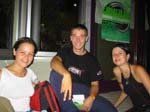 100-0035_IMG
