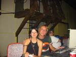 100-0036_IMG