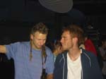 100-0040_IMG