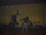 100-0045_IMG