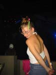 100-0052_IMG