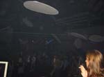 100-0054_IMG