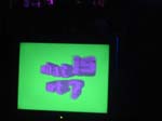 100-0056_IMG