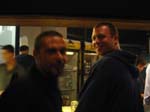 100-0057_IMG
