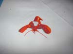 100-0062_IMG