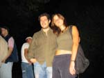 100-0068_IMG
