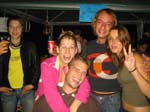 100-0070_IMG