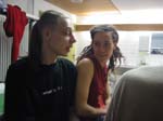 100-0072_IMG