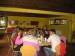 100-0076_IMG