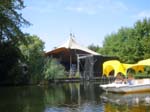 100-0099_IMG