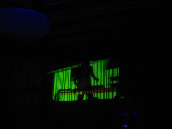 101-0101_IMG