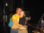 100-0025_IMG