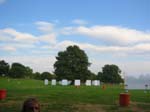 100-0053_IMG