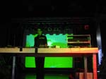 100-0056_IMG