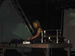 100-0061_IMG