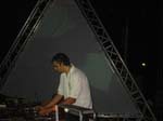 100-0067_IMG