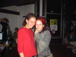 100-0077_IMG