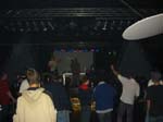 100-0080_IMG
