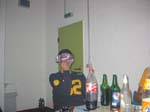 100-0085_IMG