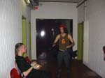 100-0088_IMG