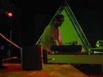 100-0095_IMG