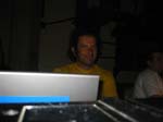 101-0103_IMG