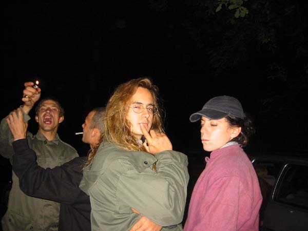 100-0019_IMG