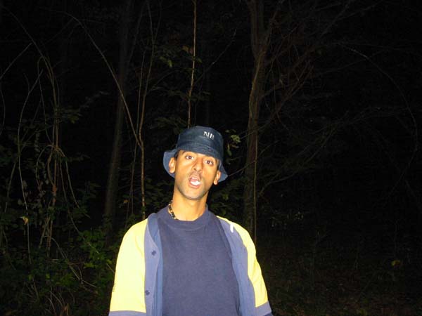 100-0033_IMG