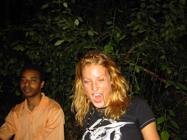 100-0050_IMG