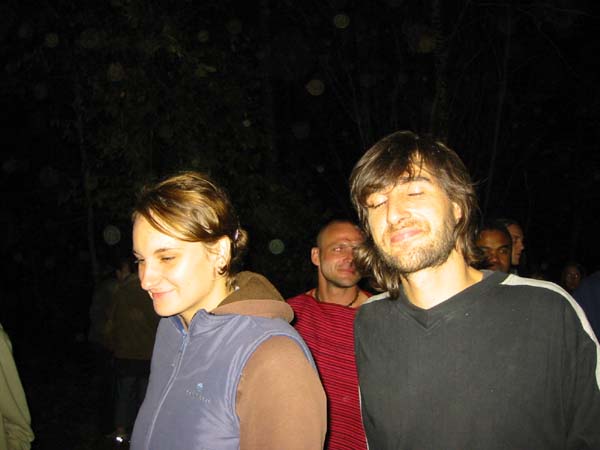 100-0053_IMG