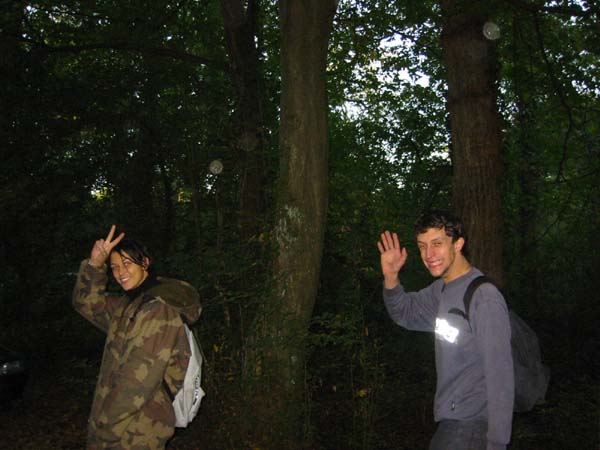 100-0064_IMG