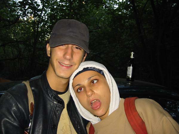 100-0065_IMG