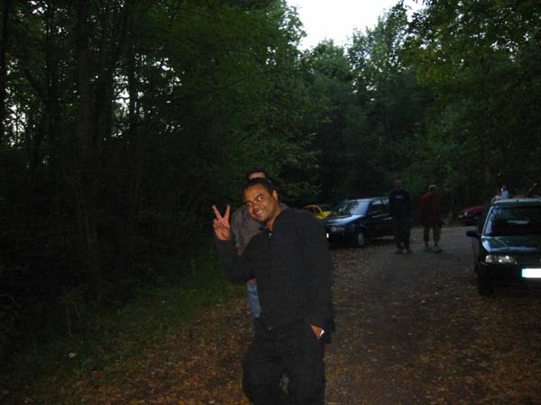 100-0066_IMG