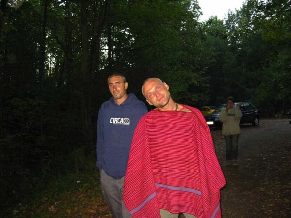 100-0067_IMG