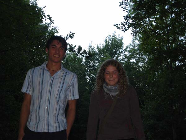 100-0070_IMG