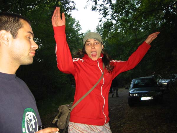 100-0071_IMG