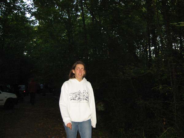 100-0074_IMG