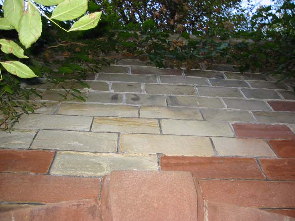 100-0086_IMG